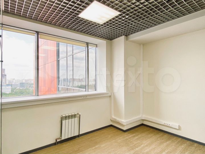 Сдам офисное помещение, 659 м²