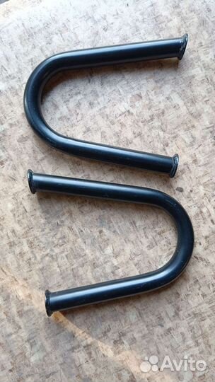 Bajaj avenger 220 street