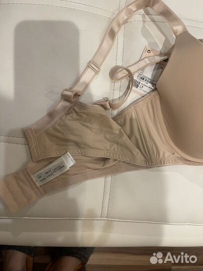 Бюстгальтер