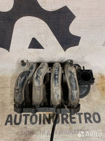 Впускной коллектор Volkswagen Pointer 030129711CF