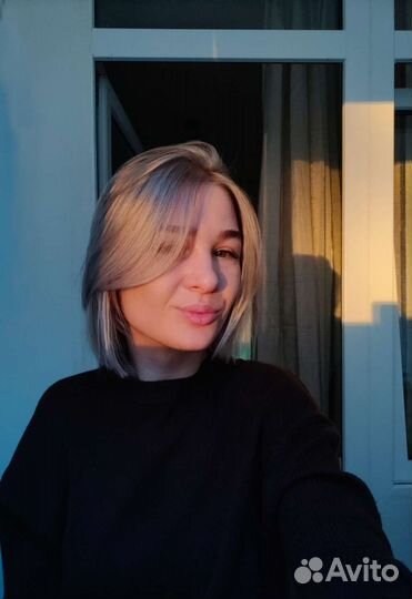 Психолог / дефектолог