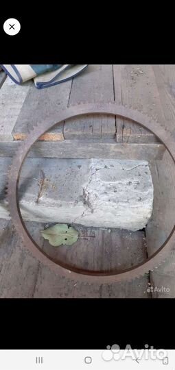 Запчасти газ 67