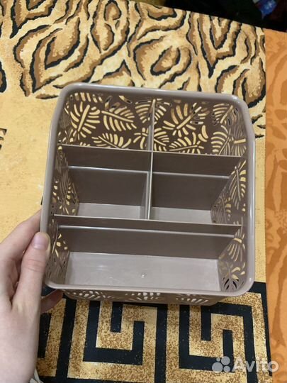 Органайзеры для дома