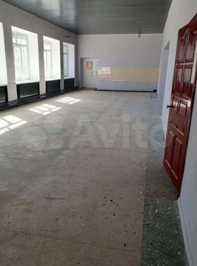 Свободного назначения, 173 м²