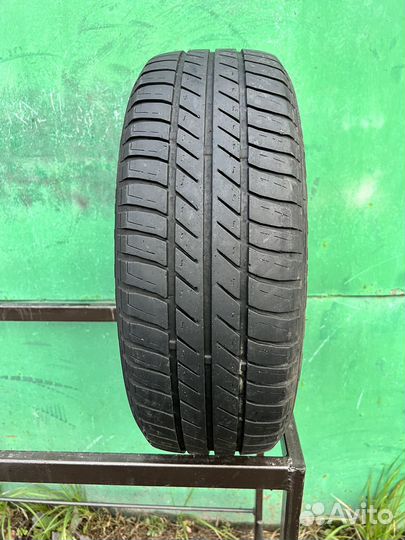 Barum Brillantis 185/60 R14 82T