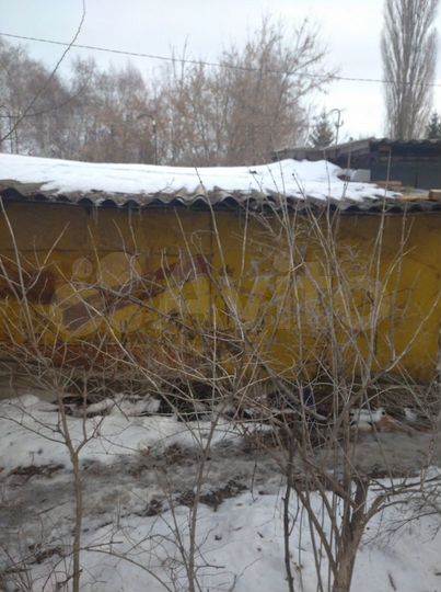 2-к. квартира, 40,3 м², 1/2 эт.