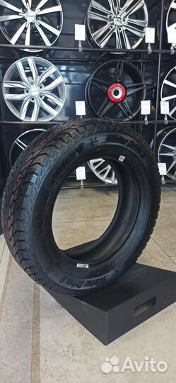 Cordiant Winter Drive 2 185/65 R14