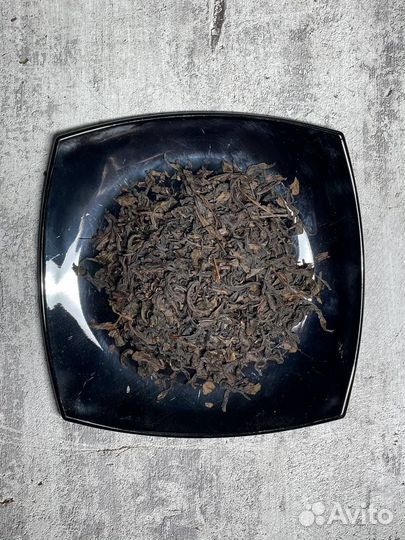 Чай Пуэр Imperial