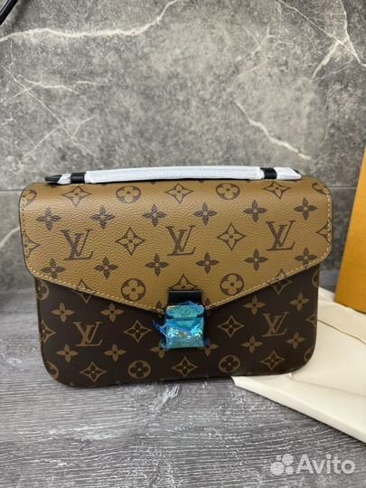 Сумка Louis Vuitton новая