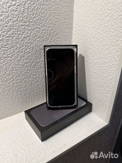 iPhone 13 Pro, 128 ГБ
