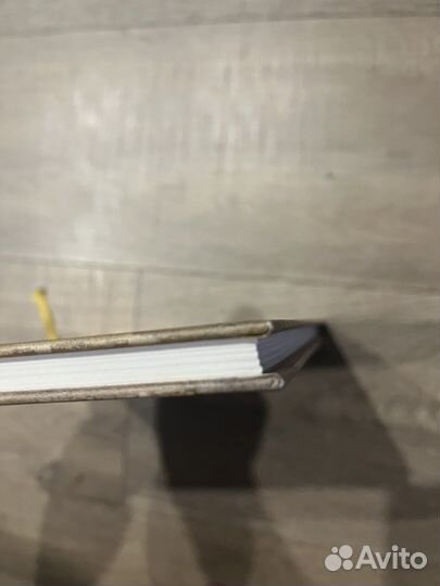 Алиса для малышей Л Кэрролл