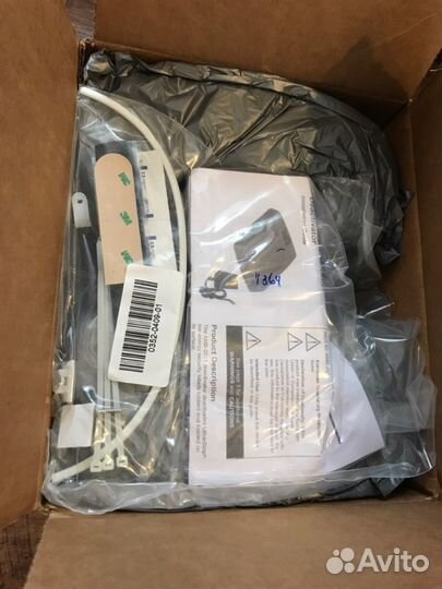 Деактиватор Sensormatic (ориг) новый