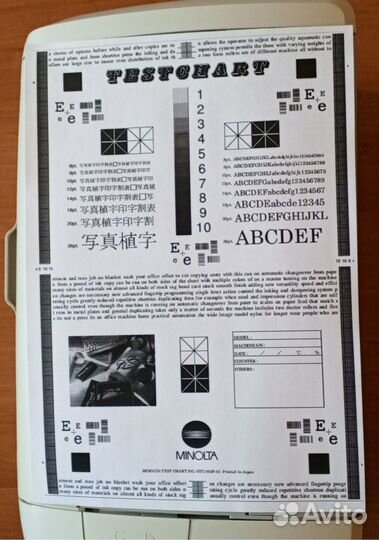Принтер лазерный Hp laserjet 1018, ч/б, а4