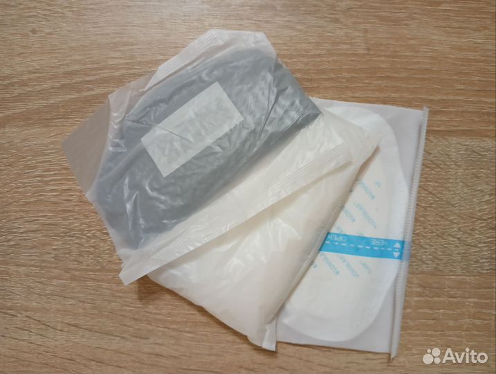 Вкладыши для груди молокоотсос бутылочки сушилка