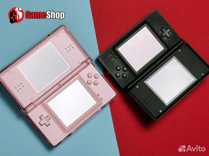 Game Shop - бизнес с быстрой окупаемостью