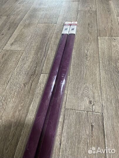 Рулонные шторы