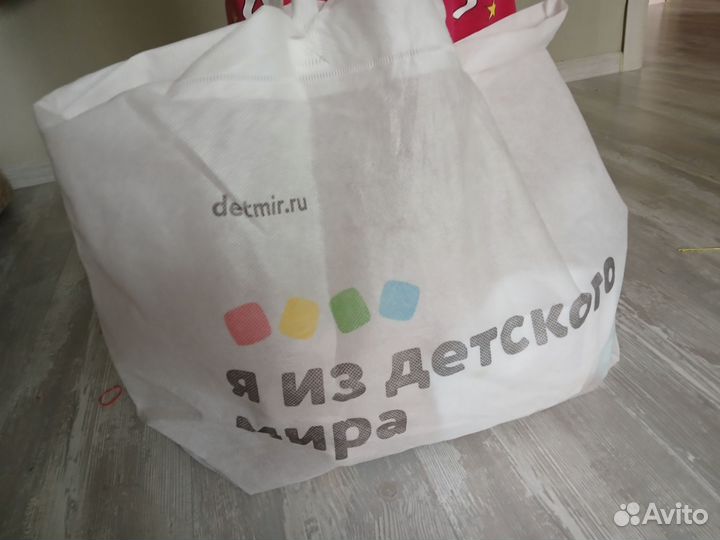 Женские вещи пакетом 48 50