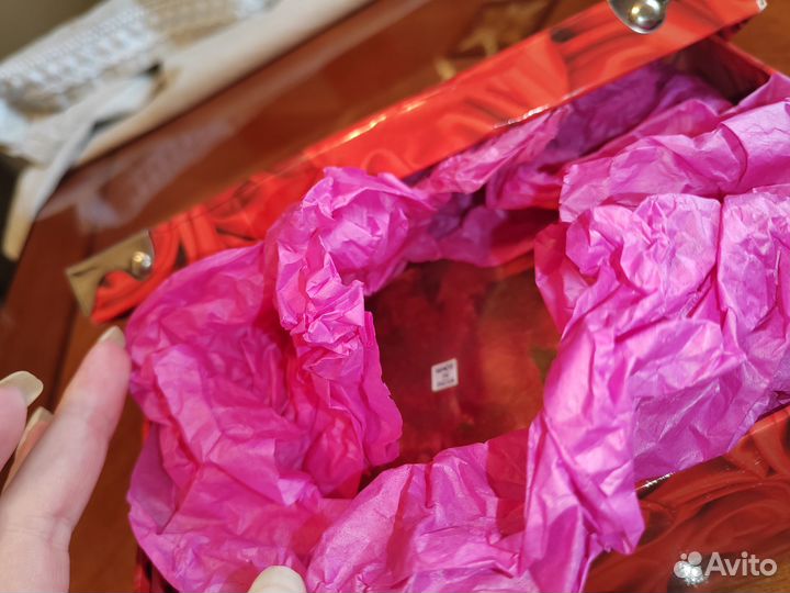 Подарочный набор для дома интерьера