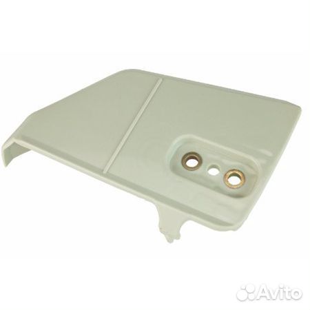 Крышка звездочки цепи для Штиль 180