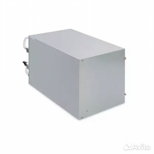 Asic Майнер Antminer S19XP hydro 257TH/s