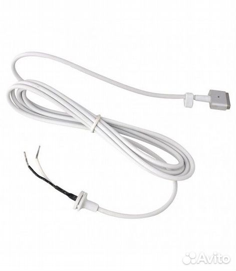 Шнур от З/У к устройству Magsafe 2 Apple MacBook A