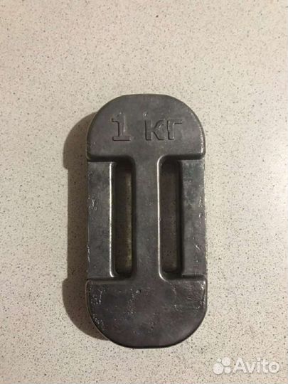 Анатомические груза для подводной охоты