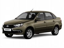 Новый ВАЗ (LADA) Granta Cross 1.6 MT, 2024, цена 1 135 000 руб.