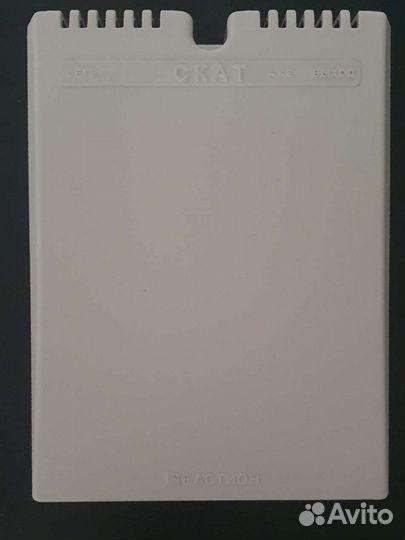 Источник бесперебойного питания скат-1200Б LI-ION