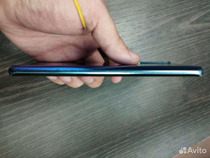 Huawei p30 pro
