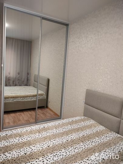 Шкаф купе с зеркалом бу