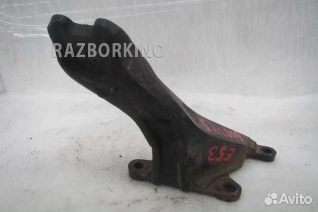 Кронштейн двигателя BMW X5 E53