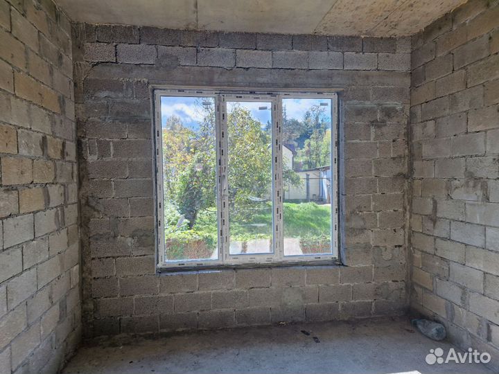 Пластиковые окна новые под заказ