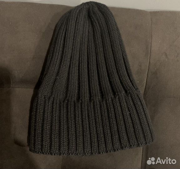 Шапка женская