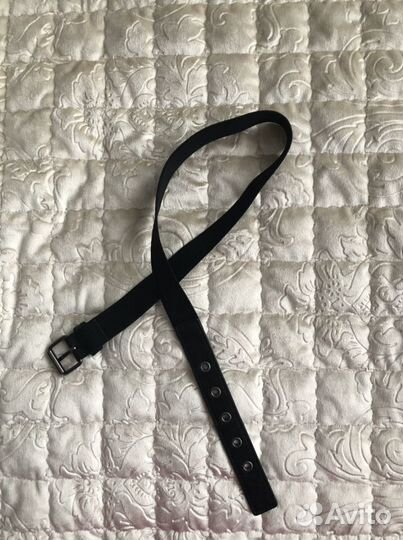 Ремень Gloria Jeans