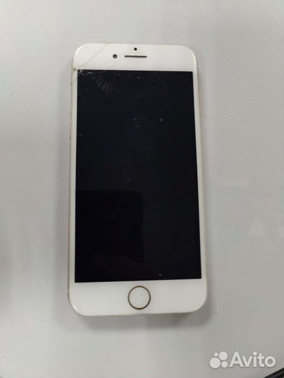 iPhone 8 64 gb разбор