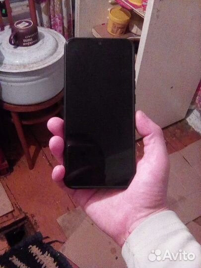 Мобильные телефоны бу редми 9A