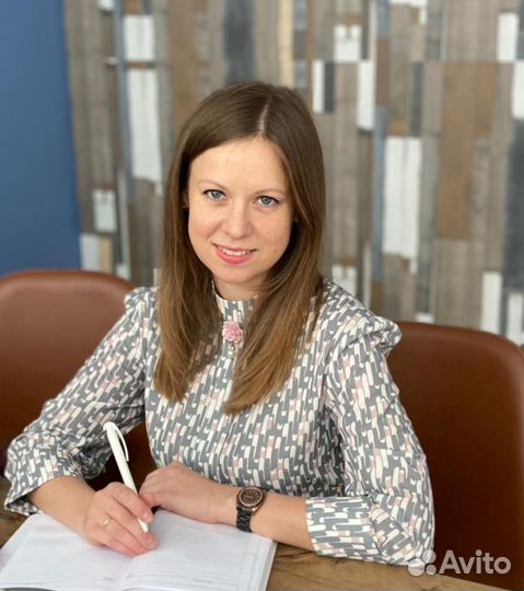 Бухгалтер для ип и ооо. Отчетность в срок