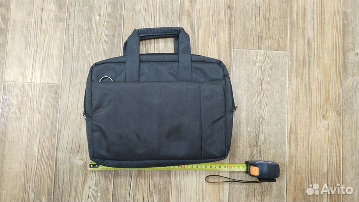 Сумка чехол для планшета