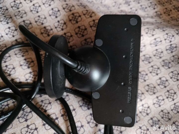 Камера для Sony Playstation 3