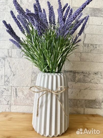 Искуственные цветы, букеты. Озеленение интерьера