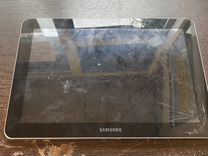 Samsung tab2