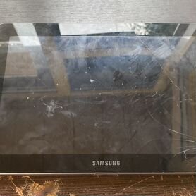 Samsung tab2