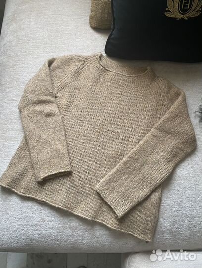 Свитер женский Hugo Boss