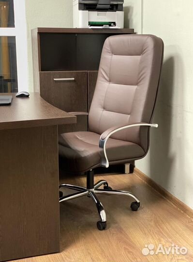 Офисное кресло. Производитель+Доставка