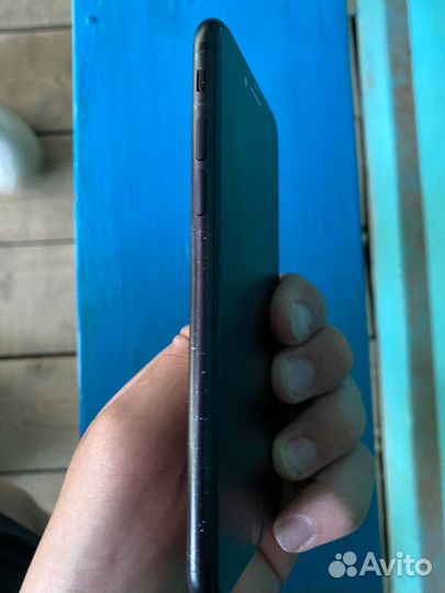 iPhone 7 обмен на 8/8plus/xr xs