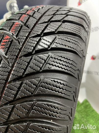 Bridgestone Blizzak LM-001 185/65 R15 88T