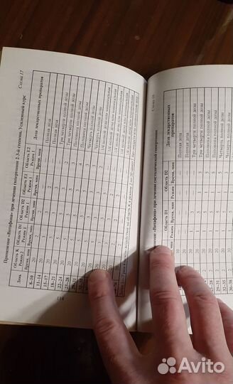 Книга Витафон