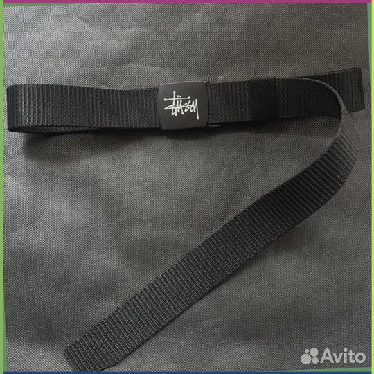 Ремень Stussy (Art товара: 14653)