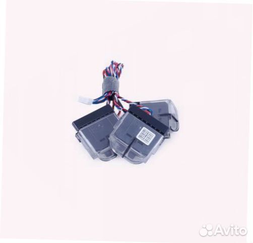 Датчик измерения высоты Xiaomi Mi Roborock S6