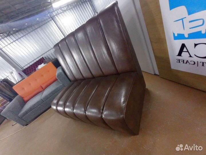 Мебель для ресторана